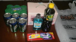 大貨棧購(gòu)物攻略 如何一單買齊高性價(jià)比飲料、日用品與食品