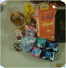 148元禮品券撬動(dòng)200元訂單 為為網(wǎng)日用品采購(gòu)實(shí)戰(zhàn)與討論區(qū)觀察