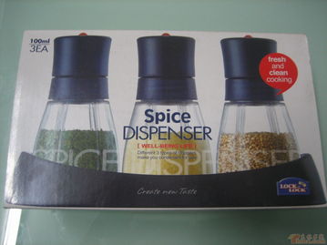 裝修季清倉(cāng)，日用品低價(jià)出，服飾持續(xù)更新中