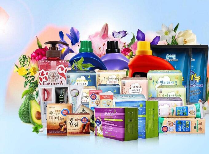 日用品進(jìn)口清關(guān)全解析 流程、要點(diǎn)與食品類代理案例分享