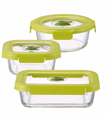 時(shí)尚與品質(zhì)的交匯點(diǎn) 探索服飾產(chǎn)品中心的無(wú)限魅力