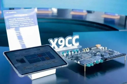 國產車能否規避高通的專利許可費用？技術交流解析