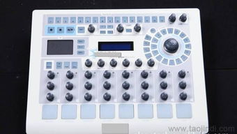 歐朗科技 專業電子合同制造商，產品001全方位解析