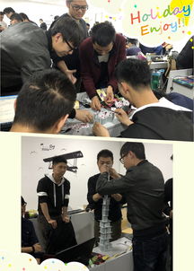 人間四月天 在黑馬程序員技術交流社區共赴一場技術之約