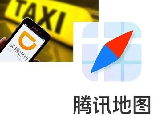 升了iOS 14之后,就不能降級 這類iPhone用戶千萬別升