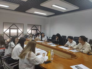 第十屆 職場先鋒 大賽火熱進行中