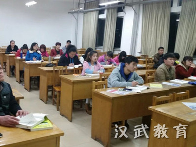 【青島漢武教育青島分公司】@人力資源咨詢師火熱報名中圖片|【青島漢武教育青島分公司】@人力資源咨詢師火熱報名中產品圖片由山東漢武教育信息咨詢公司生產提供-