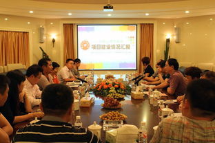 我院順利通過(guò)省級(jí)合格心理咨詢(xún)室建設(shè)項(xiàng)目驗(yàn)收