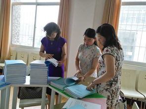 省委高教工委專(zhuān)家組蒞臨我校進(jìn)行陜西高校心理健康教育與咨詢(xún)中心建設(shè)工作調(diào)研