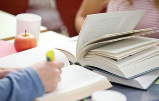 民辦培訓機構審批管理新規來了 附鎮海培訓機構基本信息