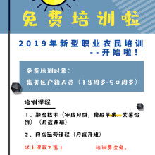 廈門市集美區(qū)千臣云教育咨詢服務部 供應產(chǎn)品