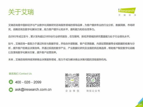 艾瑞咨詢 2021年中國(guó)下沉市場(chǎng) k12教育行業(yè)用戶研究報(bào)告